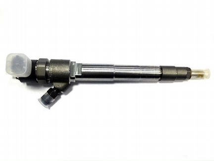 Форсунка дизельная Cummins isf 2,8 Газель