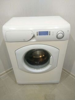 Стиральная машина 5кг