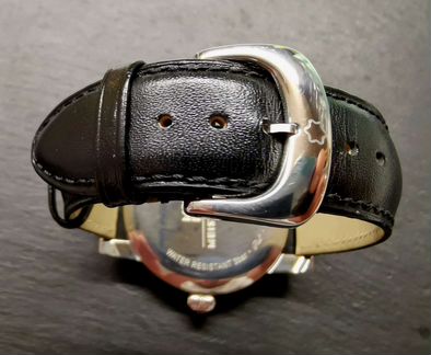 Оригинальные Montblanc Meisterstck Star 7189
