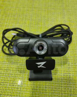 Webcamera ZET gaming Cyclop M100R1