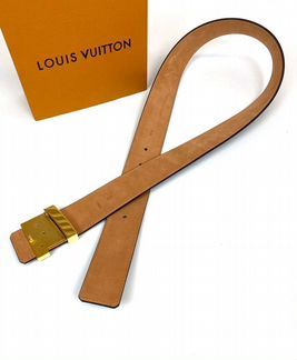Ремень Louis Vuitton