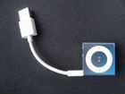 Mp3 плеер Apple iPod Shuffle 2 Гб