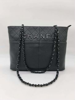 Сумка Chanel