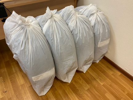 Шины зимние R 17