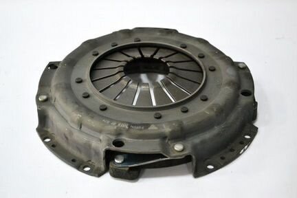 Корзина сцепления D325 foton 1049A, 1069,1099