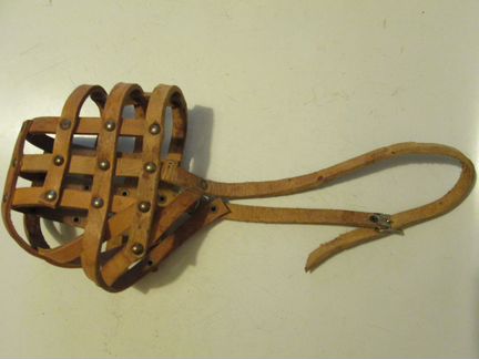 Аксессуары для собак и книги о собаках