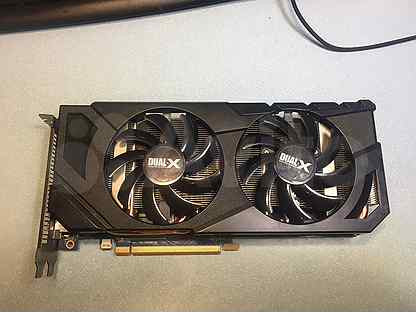 Core 2 quad видеокарта