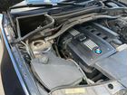 BMW X3 2.5 AT, 2009, 276 731 км объявление продам