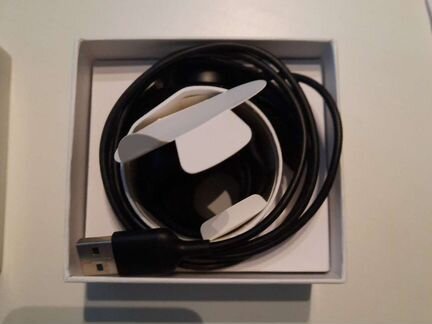 Samsung Galaxy Watch Active