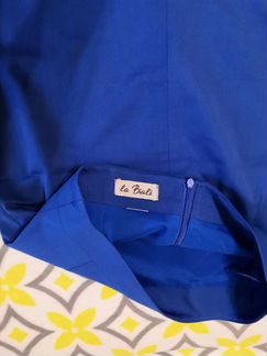 Новые юбки офисные 46 р