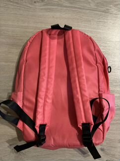 Рюкзак женский новый