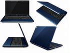 Ноутбук LG S530 (S530-K.AC11R1) объявление продам