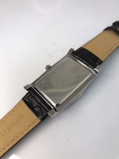 Часы вачерон