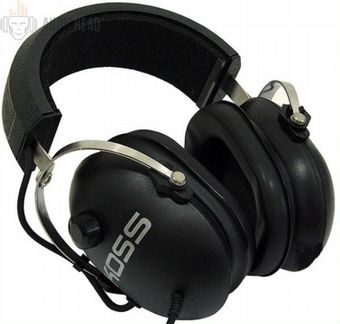 Koss QZ99 Noise Reduction новые