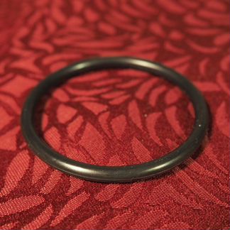 Термостат Gates TH42383G1 + прокладка