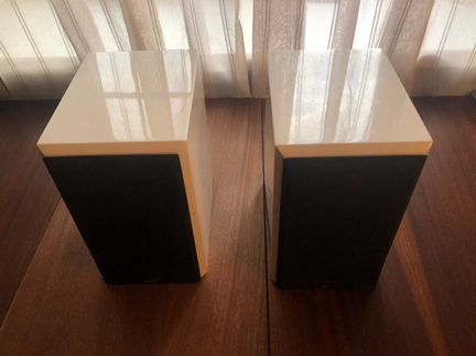 Hi-End акустика MHI Evidence MM01A