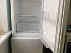 Продажа холодильника объявление продам