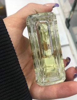 Molecule 02 тестер