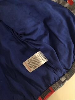 Демисезонная куртка Next