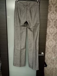 Брюки женские