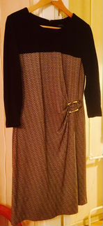 Оригинальное платье (США)