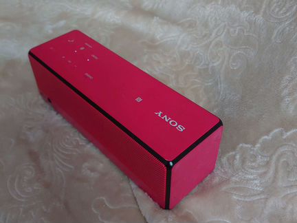 Bluetooth-колонка, 20вт