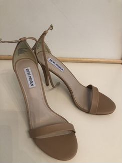Босоножки Steve Madden 41
