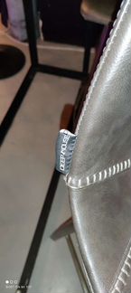 Стул барный Бормио