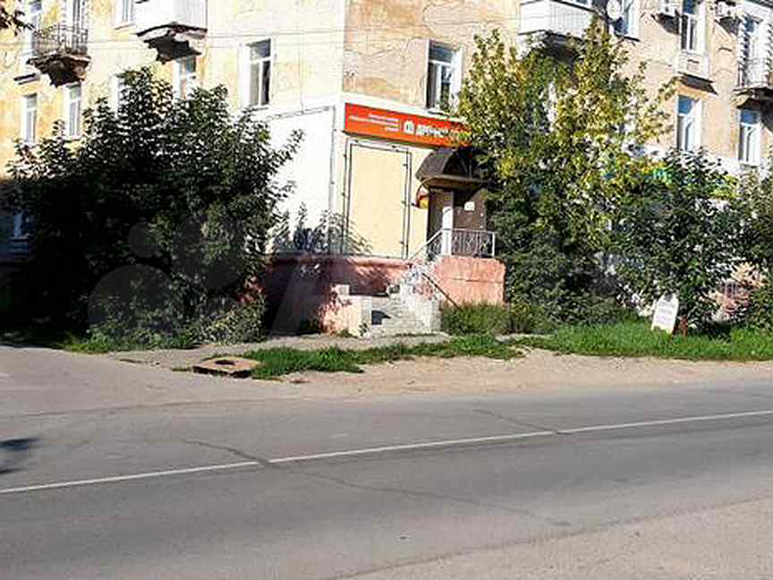 Улица олега кошевого тамбов. Дом кошевого. Кошевого 6 псков. Мирная 6 псков. Олега кошевого 6 тамбов.