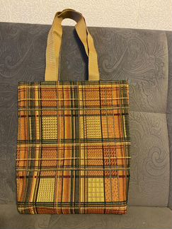 Cумки на заказ