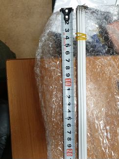 Лампы для ЖК телевизора 72см