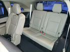 Acura MDX 3.5 AT, 2014, 155 000 км объявление продам