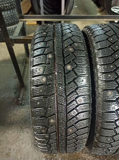 195 65 15 Continental бу Шины Зимние 195 65 R15 97