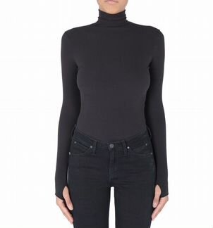 Стринг-боди Free people p. Xs