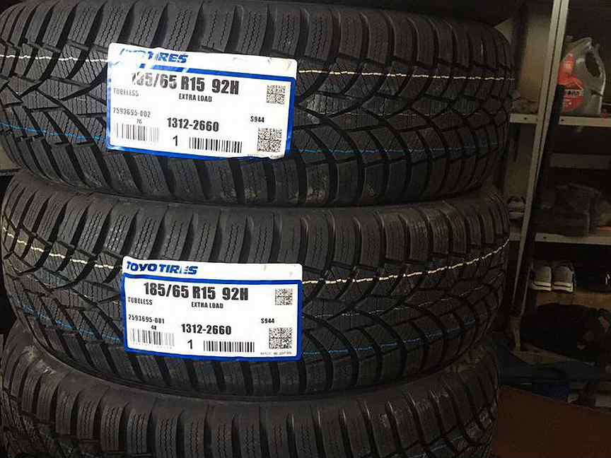 Michelin 185 65 r15 92t Michelin 185 65 r15 92t