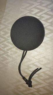 Bluetooth колонка huawei cm51