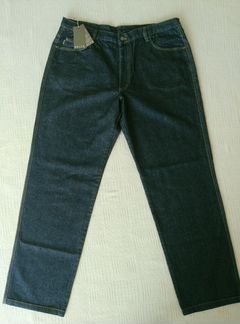 Джинсы Belfe 56-58 (W40-42) Новые