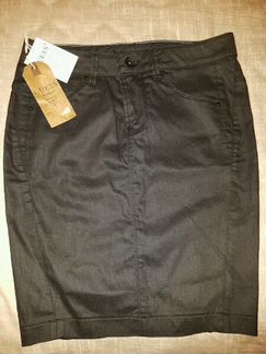 Юбка Guess, р.26