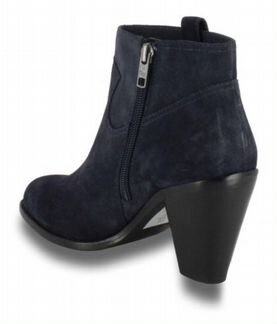 Ботильоны ASH