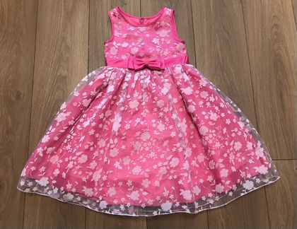 Платье Partykids размер 116