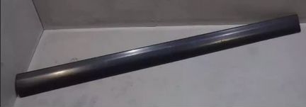 Молдинг кузова для Мерседес В210 (95-02)