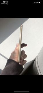 Телефон Meizu