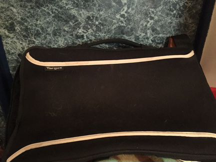 Чехол для MacBook 15