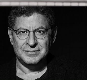 Михаил Лабковский - лекции,семинары 2020