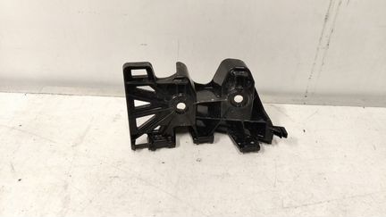 Направляющая заднего бампера правая VW Teramont