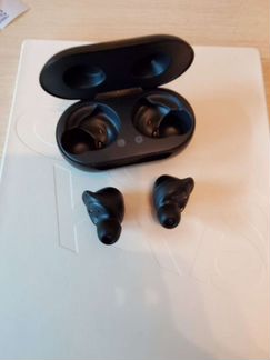 Galaxy Buds