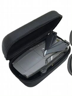 Кейс чехол для Mavic pro