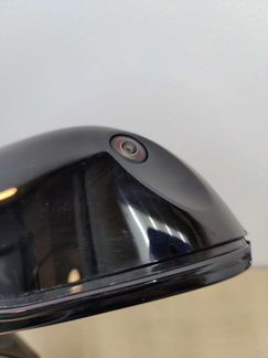 Круговой обзор+комплект ассистентов на бмв X3 G01