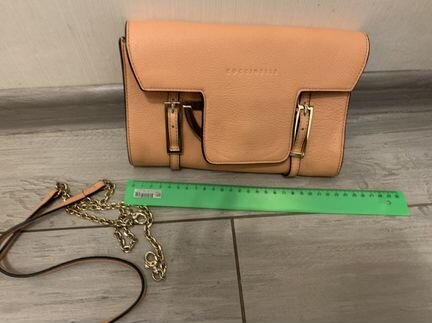 Сумка(клатч)