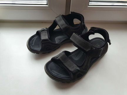 Сандалии Ecco (41)